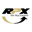 RPX Agent Upaspos