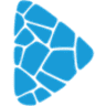 Centre d’information et de ressources en maladies rares