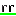 rr-consult
