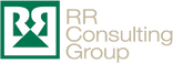 RR Consulting Group