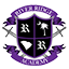 River Ridge Academy