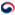 National Radio Research Agency