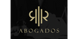 rr abogados