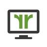RR Accountancy Ltd