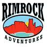 Rimrock Adventures