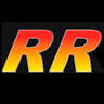 RR Automóveis