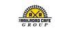 The Railroad Cafe