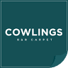 Cowlings R&R Carpet