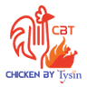 Chickenbytysin