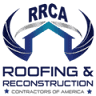 RRCA - Roofing & Reconstruction Contractors of America - Rockledge
