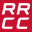 Red Rocks Cycling Club