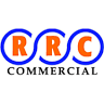 RRC Commercial