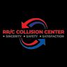 RR/C Collision Center