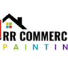 RR Commercial Painting, Inc