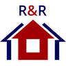 R & R Construction