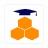 RRC Academy NEET-JEE-CBSE-State Board Coaching Centre