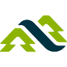 Tryon Mountain Access