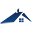 Register Real Estate Advisors - Lake Conroe