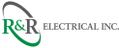 R&R Electrical Inc.