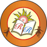 R.R.English Medium school