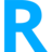 R Rentals
