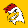R&R Extreme Wings
