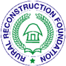 Rural Reconostruction Foundation (RRF) Unit Office,