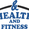TRI DELTA PEC Fitness Center