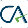 Rajesh Raj Gupta & Associates