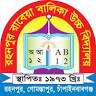 Rohanpur Rabeya Girl's High School