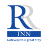 RR INN Group Of Hotels
