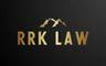 Law Offices Of RRK - Robert R. Kiesling