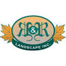 R & R Landscape Inc