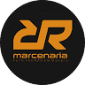RR MARCENARIA