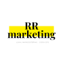 RRmarketing