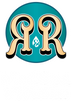R & R MedSpa & Wellness (R & R Medical Wellness)