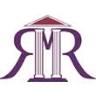 robinson realty and management group