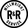 R & R Millwright Services Inc