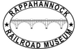 Rappahannock Railroad Museum