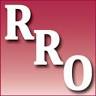 Rio Rancho Observer