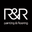 R&R Painting and Flooring