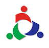 Red River Physiotherapy & Wellness Centre - Winkler