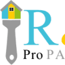 R&R Pro Painting services LLC.