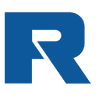 R & R Properties LLC