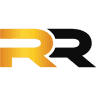 RR PURITY DETAILING LTD