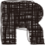 RRR MATERIAL PROJECT