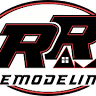 RR Home Remodeling Services LLC