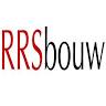 RRSbouw