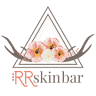 RR Skin Bar