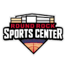 Round Rock Sports Center